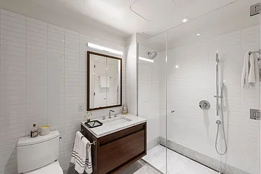 Sold by Nest Seekers International