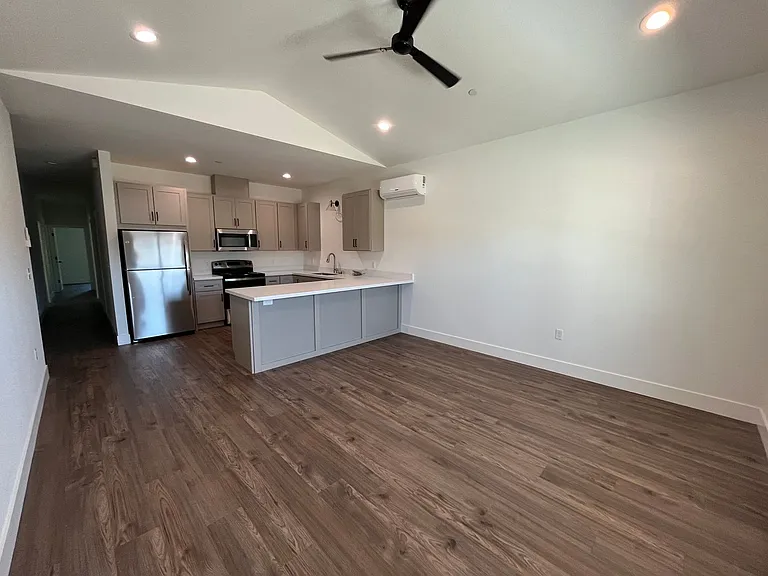 1260 Old Alturas Rd — Photo 2