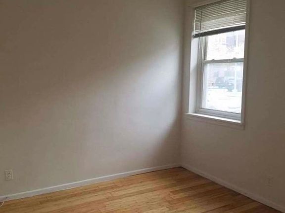 5th image of 43-13 34th Ave #1R