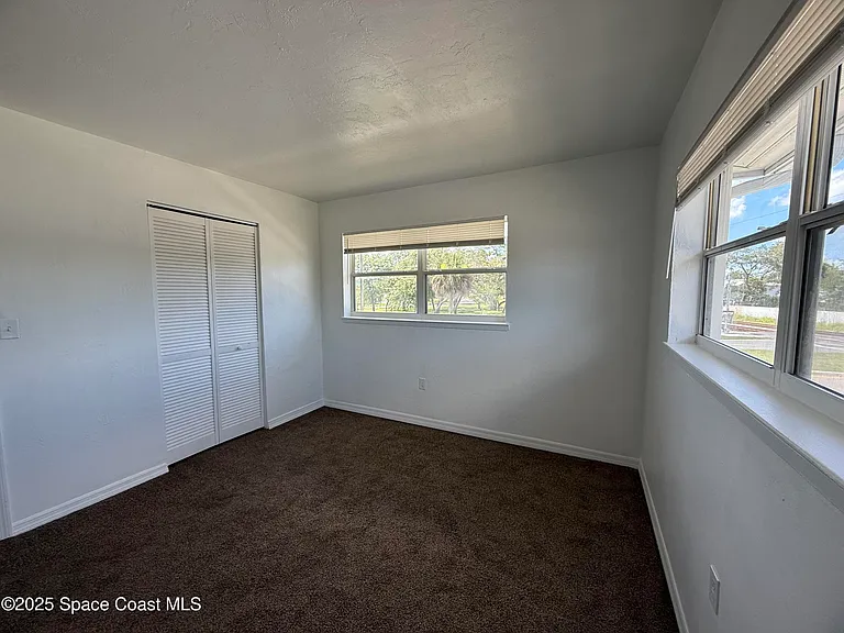 1432 Parkway Dr #6B — Photo 11