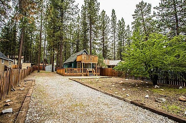 1st image of 41245 Lahontan Dr