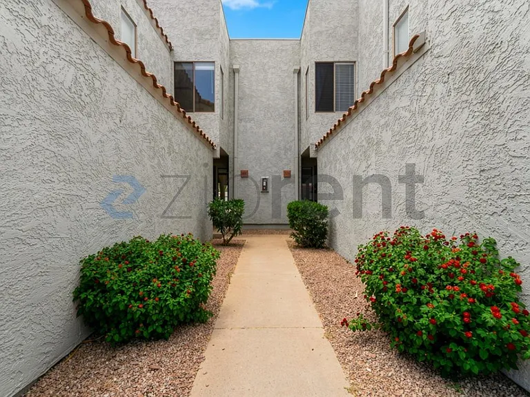 10055 E Mountainview Lake Dr #1018 — Photo 3