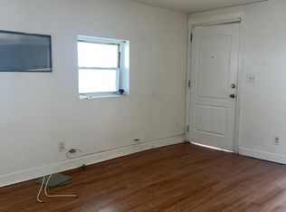 2918 Lurting Ave FLOOR 1, Bronx, NY 10469