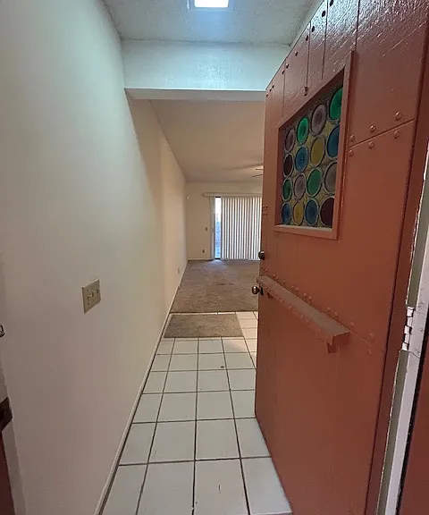 1411 N Sunrise Way #5 — Photo 22