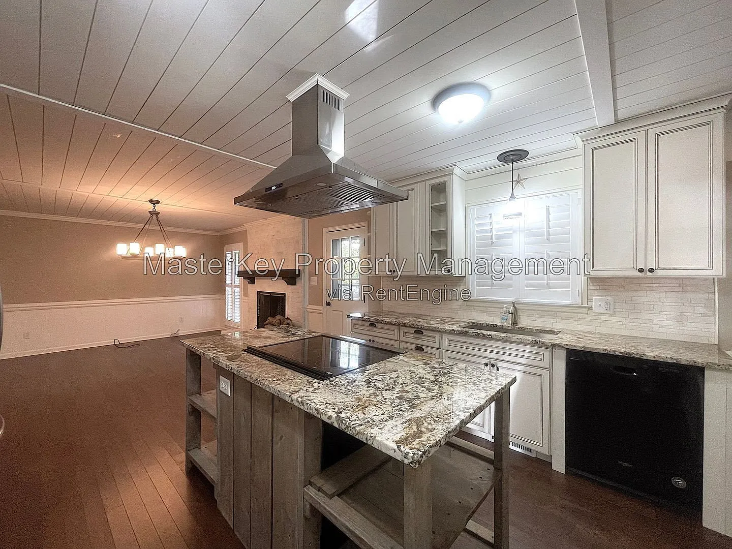 3 bed, 2.0 bath, 1397 sqft, $2,075 — Photo 4