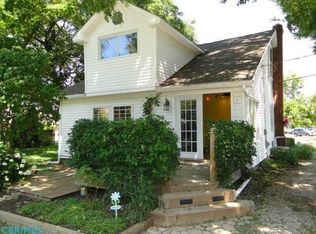 6899 Long Rd, Canal Winchester, OH 43110