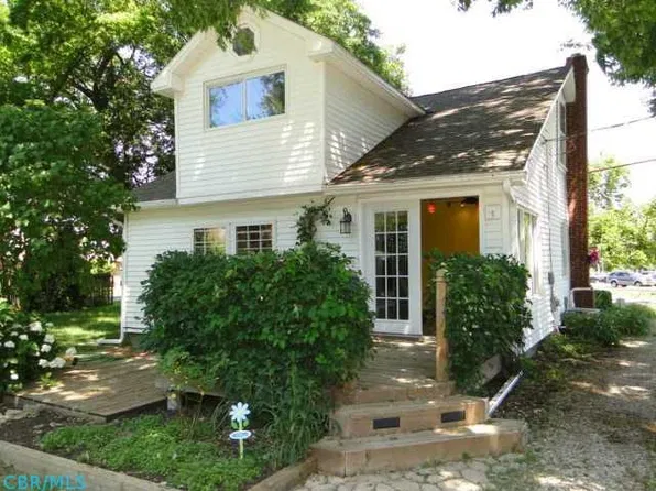 6899 Long Rd, Canal Winchester, OH 43110