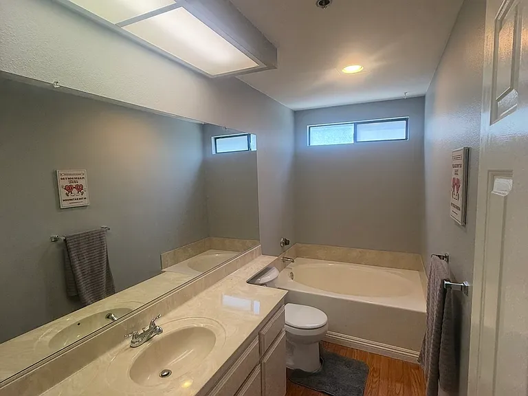 43205 Andrade Ave #C — Photo 28