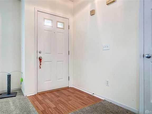 3rd image of 4310 Softwood Ln