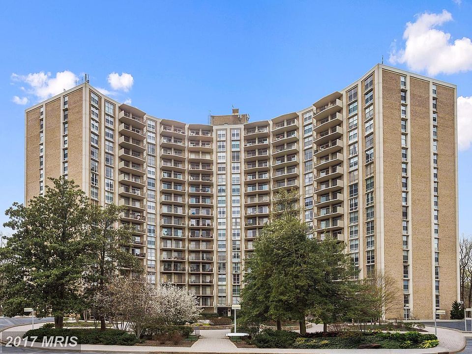 1st image of 9039 Sligo Creek Pkwy APT 310