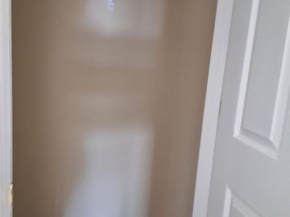 5th image of 208 Mountain Golf Dr #208