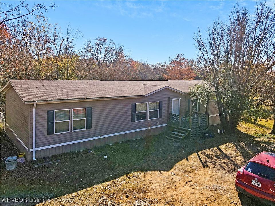 1st image of 11516 N Highway 348
