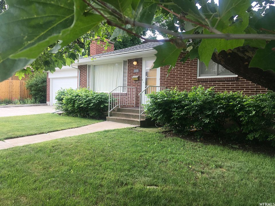 568 E 1100 N, Logan, UT 84341 MLS 1884816 Zillow