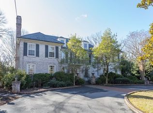 1200 Mulberry Rd, Martinsville, VA 24112