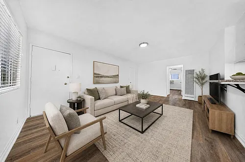 Floor plan 13404