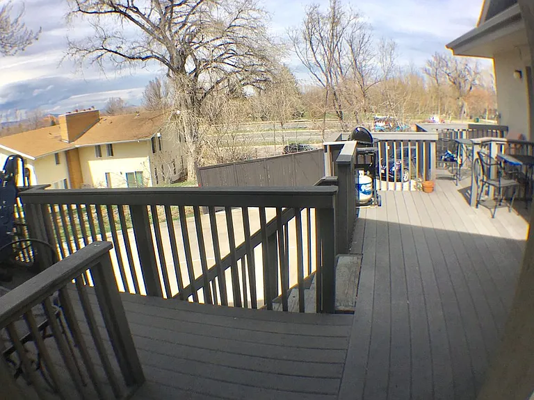 Harvard Park — Photo 10
