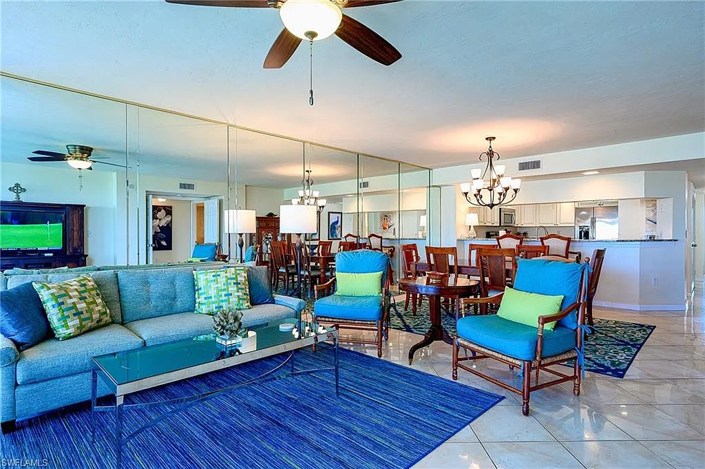 3 bed, 2.0 bath, 1613 sqft, $8,000 — Photo 3