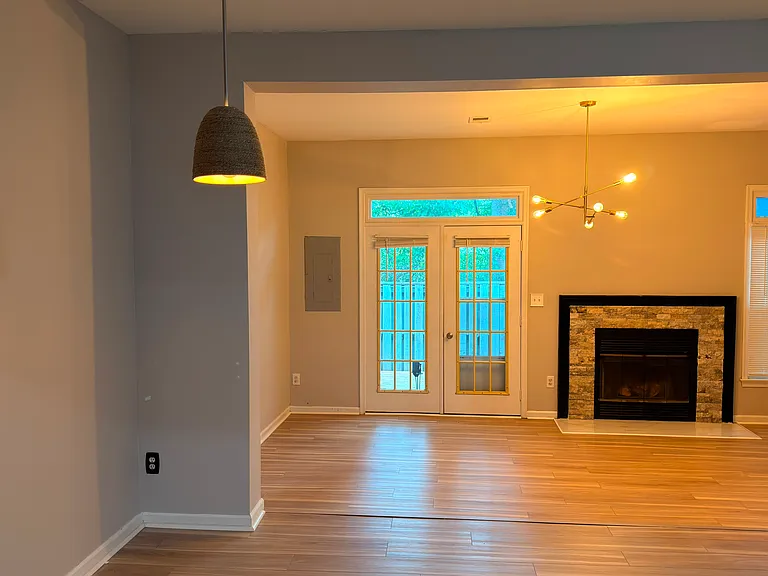 205 Appaloosa Dr — Photo 10