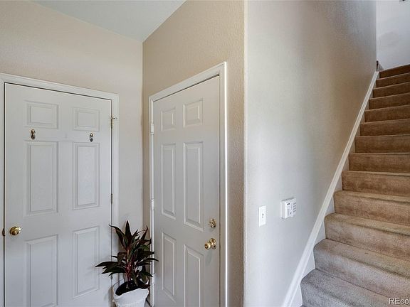 3rd image of 3251 E 103rd Pl APT 1112