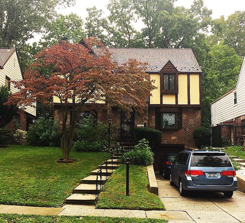 1st image of 139-12 Coolidge Ave