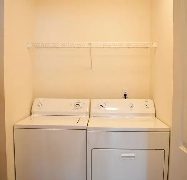 15 164th St SW #J2 — Photo 17
