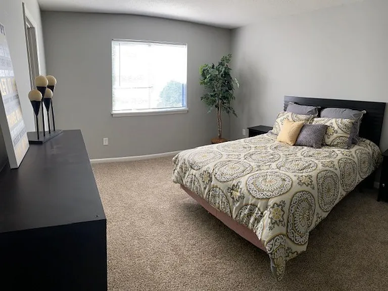 Reserve at Fairway Hills — Photo 18