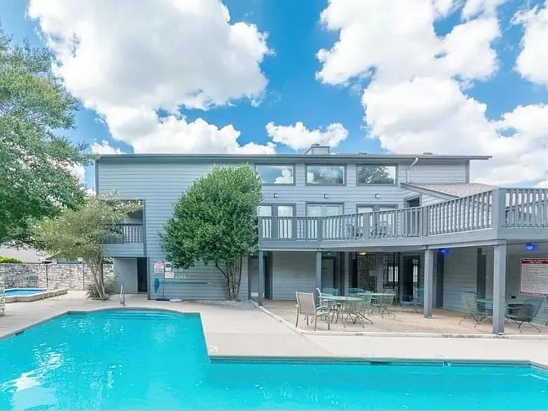 8911 Mount Bartlett Dr — Photo 28