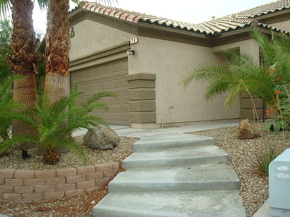 3rd image of 74 Alpine Bay Ave
