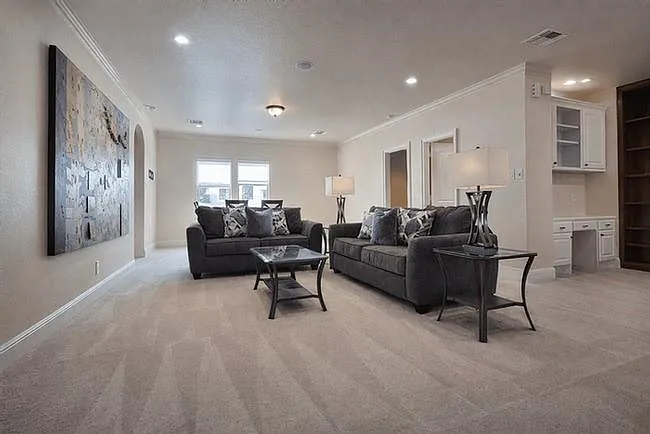 43 W Loftwood Cir — Photo 22