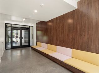 8833 Reading Ave, Los Angeles, CA 90045