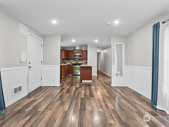 4th image of 8003 33rd Avenue Court S #64