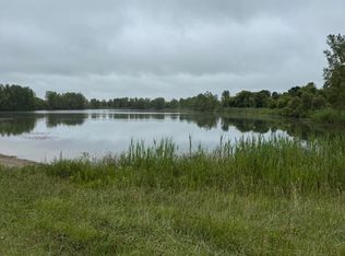 6971 Hartel Rd, Potterville, MI 48876