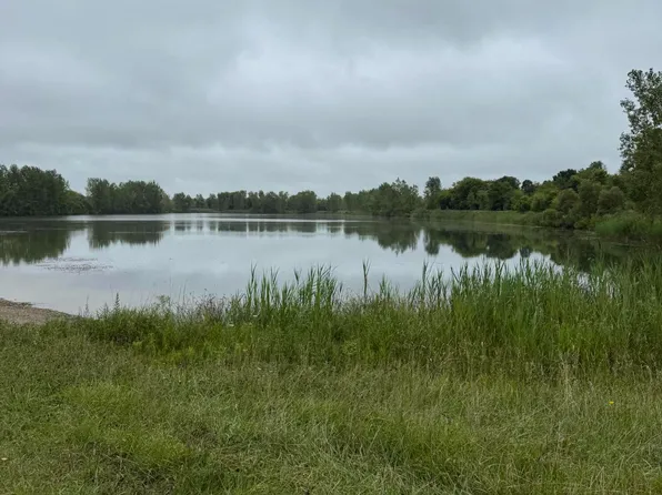 6971 Hartel Rd, Potterville, MI 48876