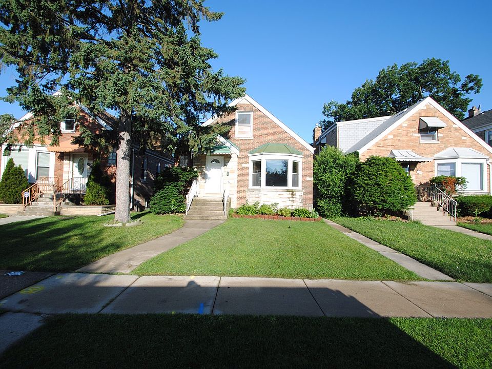 1st image of 1634 N 78th Ct
