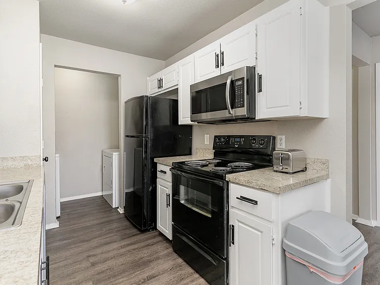 6325 Granbury Rd — Photo 9