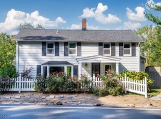 438 Quaker Church Rd, Randolph, NJ 07869