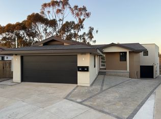 6910 Sun St, San Diego, CA 92111