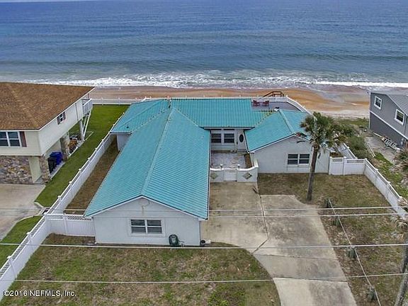 2nd image of 2859 S Ponte Vedra Blvd