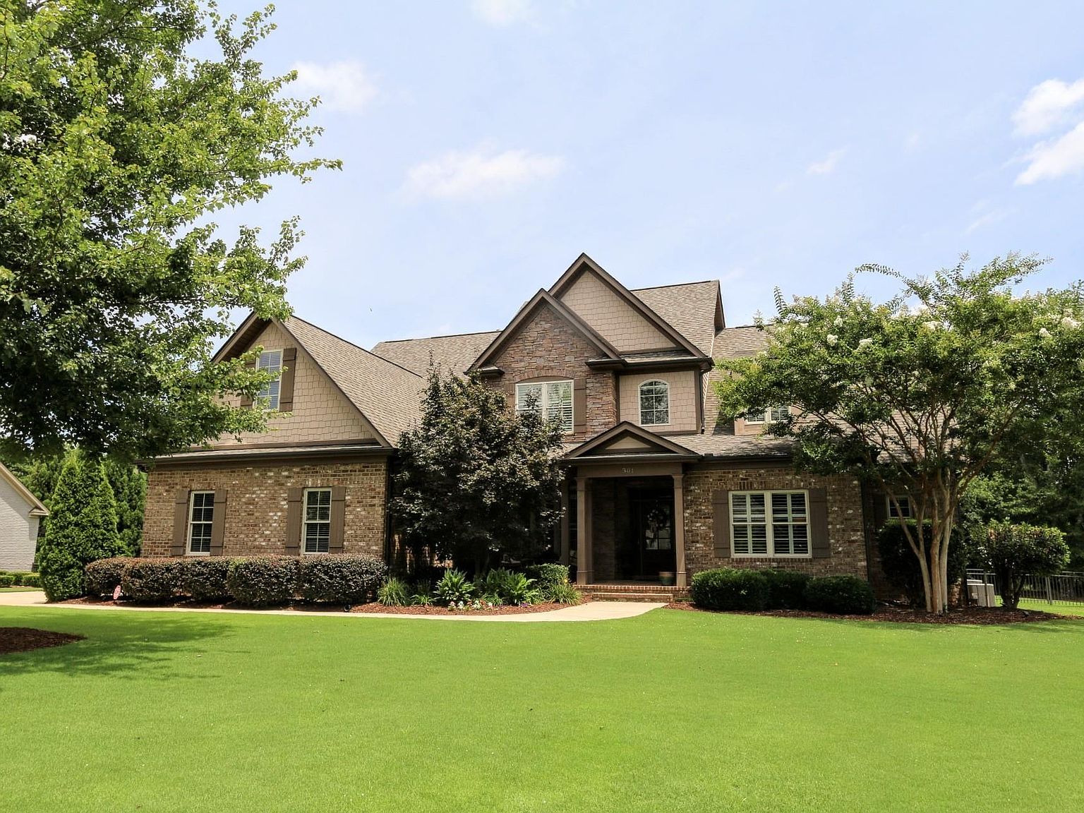 301 Galeton Ct, Greer, SC 29651 MLS 1503916 Zillow