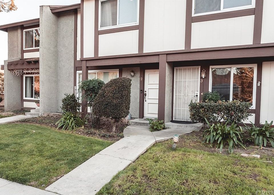 1st image of 19010 Archwood St Unit 2