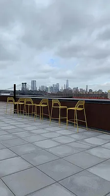 Rented by Rentopia | media 71