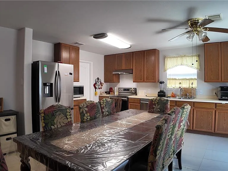3908 Redbird Ave — Photo 6
