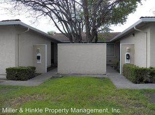 1130 Alviso St, Santa Clara, CA 95050