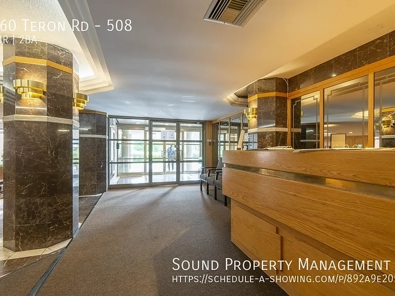 960 Teron Rd #508 — Photo 31