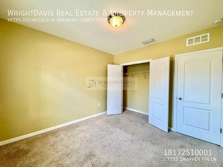 13955 Snapper Fin Ln — Photo 16
