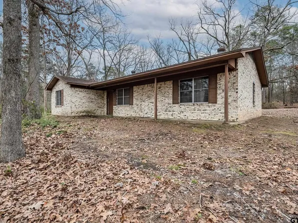 8442 Fm 726 N, Diana, TX 75640