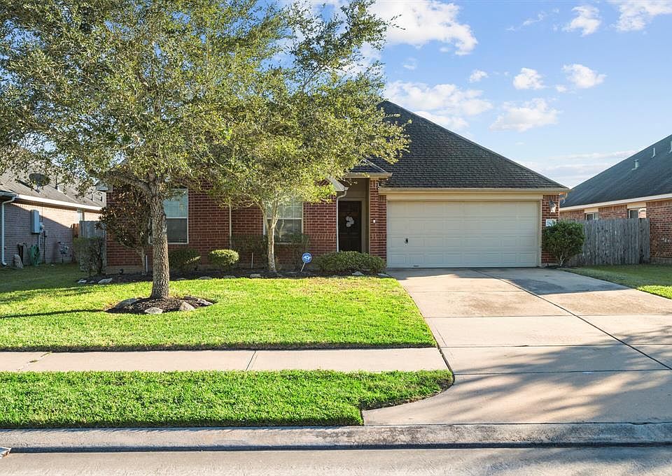 1st image of 7508 Waterlilly Ln
