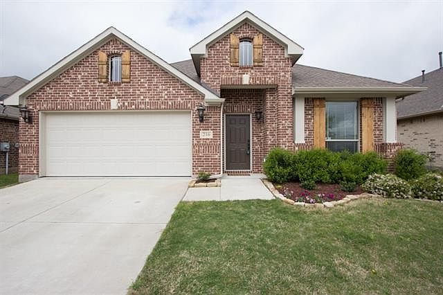 1st image of 216 Melbourne Dr
