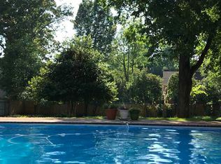 2505 Wood St, Jonesboro, AR 72401