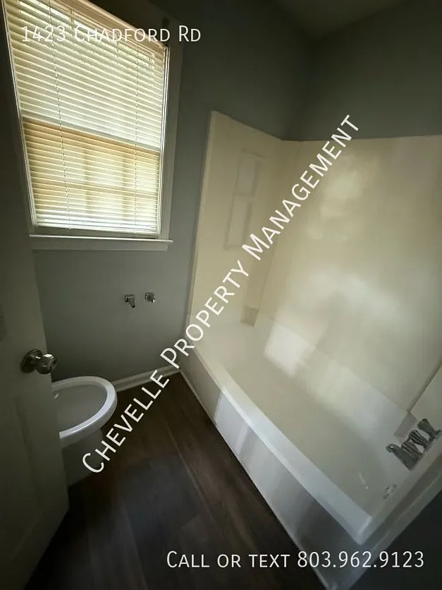 3 bed, 1291 sqft, $1,795 — Photo 3